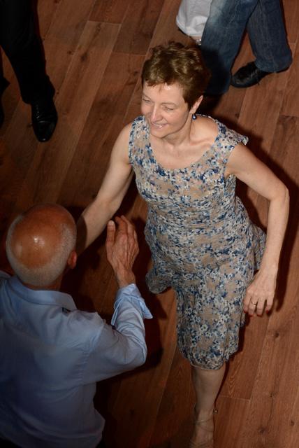 min 2015 05 24 station danse 094
